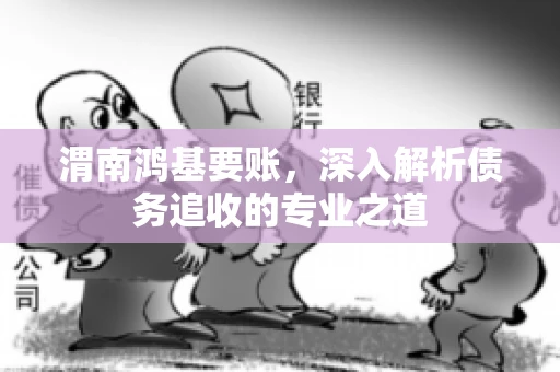 渭南鸿基要账，深入解析债务追收的专业之道