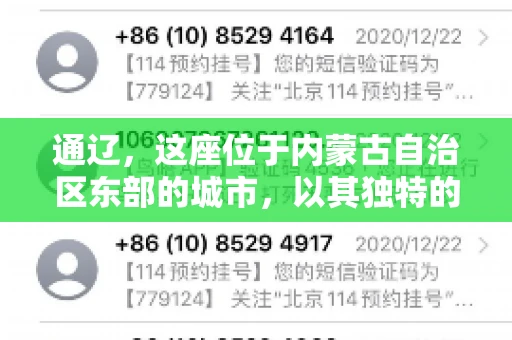 通辽，这座位于内蒙古自治区东部的城市，以其独特的地理位置和丰富的自然资源而闻名。然而，对于许多企业来说，通辽的另一个重要角色可能是其作为要账公司的聚集地。那么，通辽究竟有几家要账公司呢？今天，我们就来聊聊这个话题。