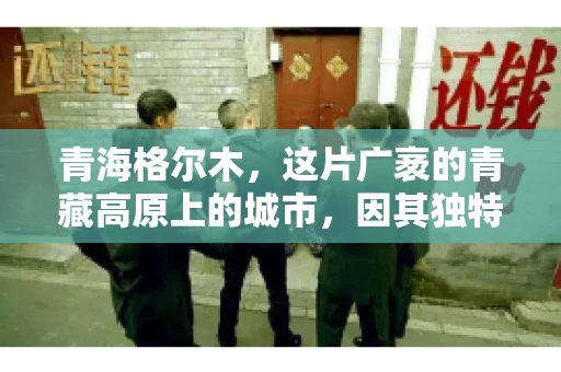 青海格尔木，这片广袤的青藏高原上的城市，因其独特的地理位置和丰富的自然资源而闻名。然而，对于一些借款人来说，这里可能因为逾期还款而接到催收电话。那么，青海格尔木的催收电话是哪家公司的呢？今天，我们就来聊聊这个话题。